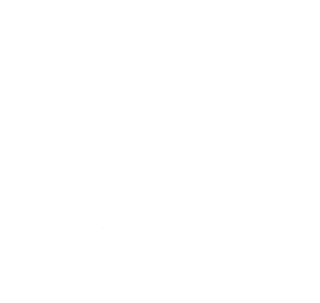Gymnastica